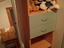 Immagine 3