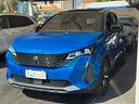peugeot-3008-bluehdi-130-s-s-eat8-gt