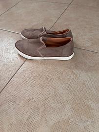 Scarpa uomo