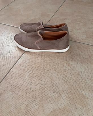 Scarpa uomo