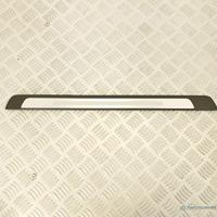 Battitacco Anteriore Destro Audi A4 B9 Allroad OEM