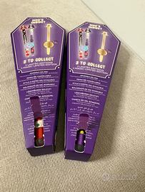 2 Penne Legami limited edition