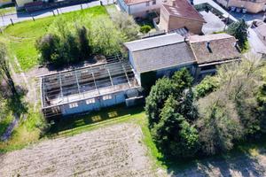 RUSTICO A PALAZZOLO DELLO STELLA