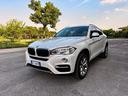 bmw-x6-xdrive30d-258cv-extravagance