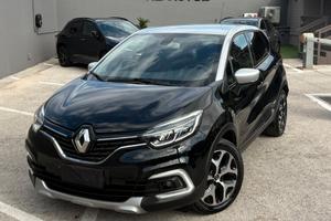 Renault Captur dCi 8V 110 CV Start&Stop Energy Int