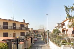 Settebagni camera ad uso singolo