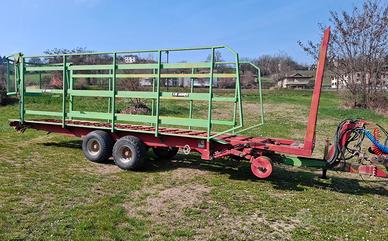 AUTOCARICANTE ANNOVI 