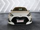 toyota-yaris-1-5-hybrid-5-porte-trend-n-5-ese-