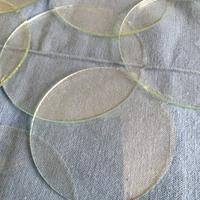 ricambi vintage orologi  sveglie a carica manuale