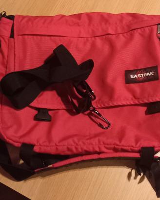 Borsa a tracolla Eastpak