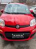 fiat-panda-1-2-lounge