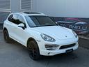porsche-cayenne-3-0-diesel-no-superbollo-tetto-nav