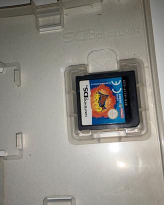 Crash Boom Bang! - Gioco per Nintendo DS