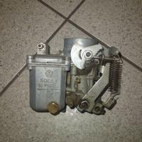 Carburatore Solex 30 PICT-2 Volkswagen Maggiolino,