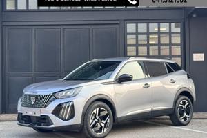 PEUGEOT 2008 PureTech 100 S&S Allure