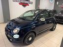 fiat-500-1-2-riva-a-rate-da-160-
