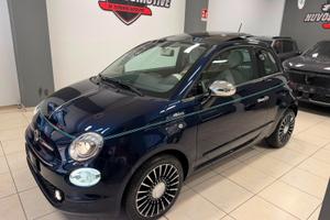 Fiat 500 1.2 Riva A RATE DA 180 €