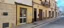 via-carlo-felice-locale-commerciale
