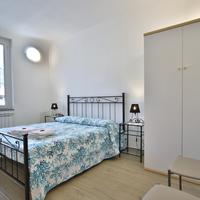 Casa vacanza Levanto