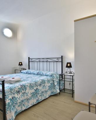 Casa vacanza Levanto