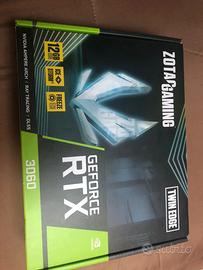 RTX 3060 12GB