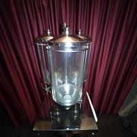 Distributore cereali