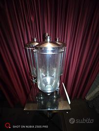 Distributore cereali