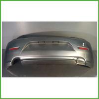Paraurti Posteriore ALFA ROMEO 147 W8 Berlina GRIG