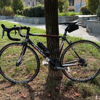 Bici da Corsa Ridley Orion - Taglia M/L