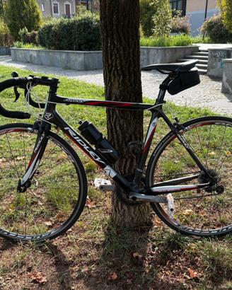 Bici da Corsa Ridley Orion - Taglia M/L