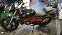 benelli-bn-125-prezzo-chiavi-in-mano