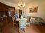Immagine 29