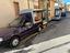 Immagine 5