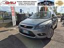 ford-focus-1-6-tdci-110cv-5p-dpf