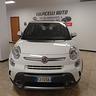 fiat-500-l-anno-2017-ds-1-3-adatta-neopatentati-km