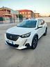 peugeot-2008-1-2-100cv-allure-con-25-000km