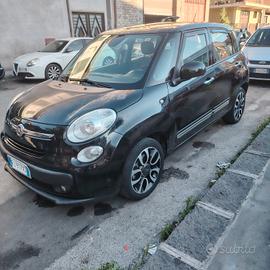 500 L 16. 105 cv