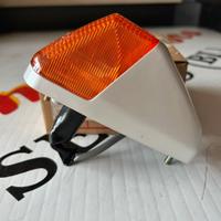 FRECCIA KAVASAKI KLR