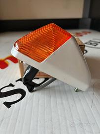 FRECCIA KAVASAKI KLR