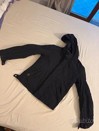 Giacca da moto DAINESE