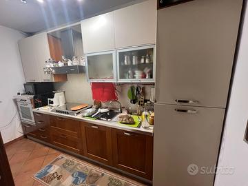 Cucina Componibile