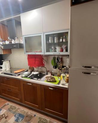 Cucina Componibile