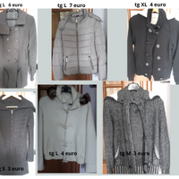Abbigliamento