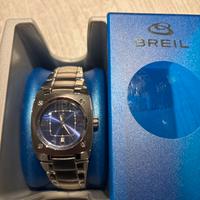 Orologio BREIL