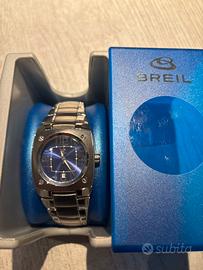 Orologio BREIL