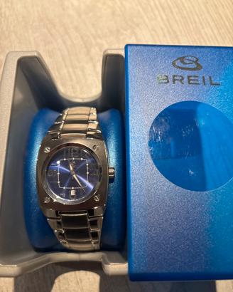 Orologio BREIL