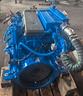 iveco-aifo-4-cilindri-140-hp-garanzia