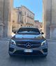 mercedes-benz-glc-43-amg-4matic-coupe