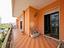 Immagine 22