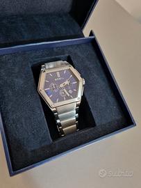 Orologio da uomo Breil TW0665